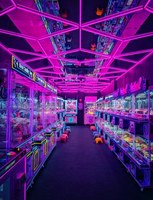 phỏm di động F8bet