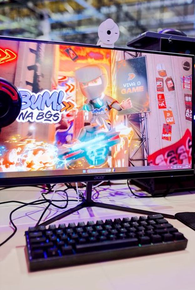 xóc đĩa di động 8Day