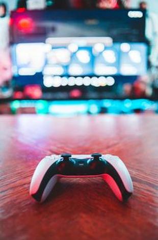 game gian lận MB66